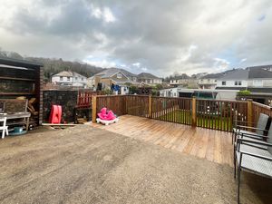 Photo 23- click for photo gallery